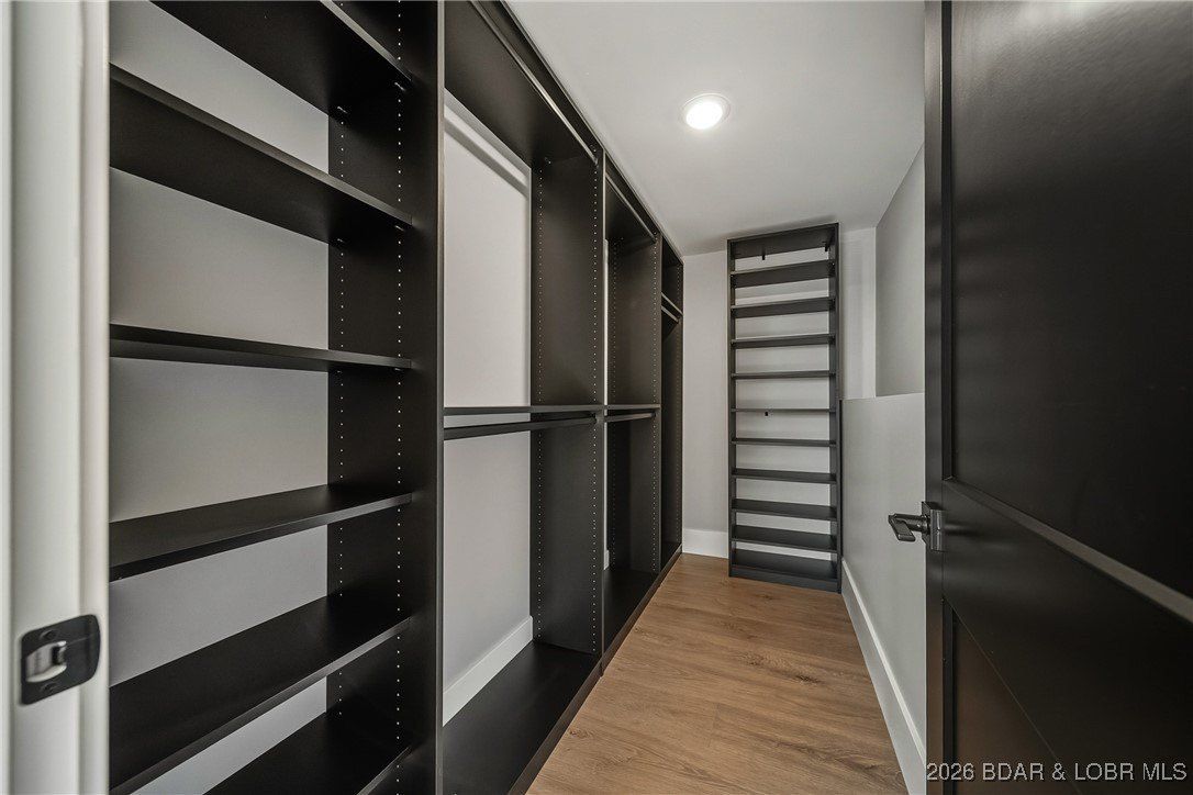 1356 Duckhead Road. Lake Ozark, MO 65049