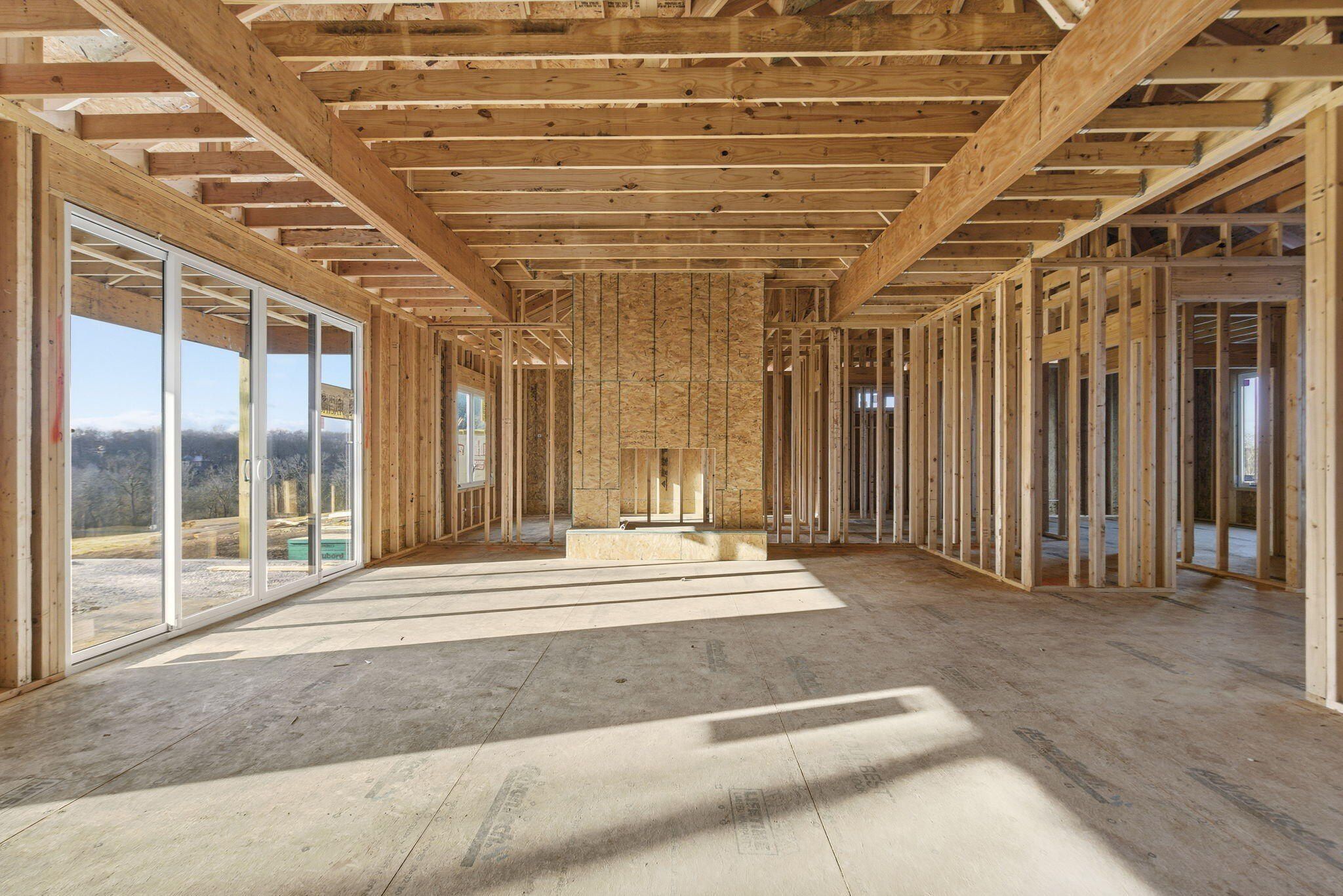 2930 E Kemmling Lane. Springfield, MO 65804