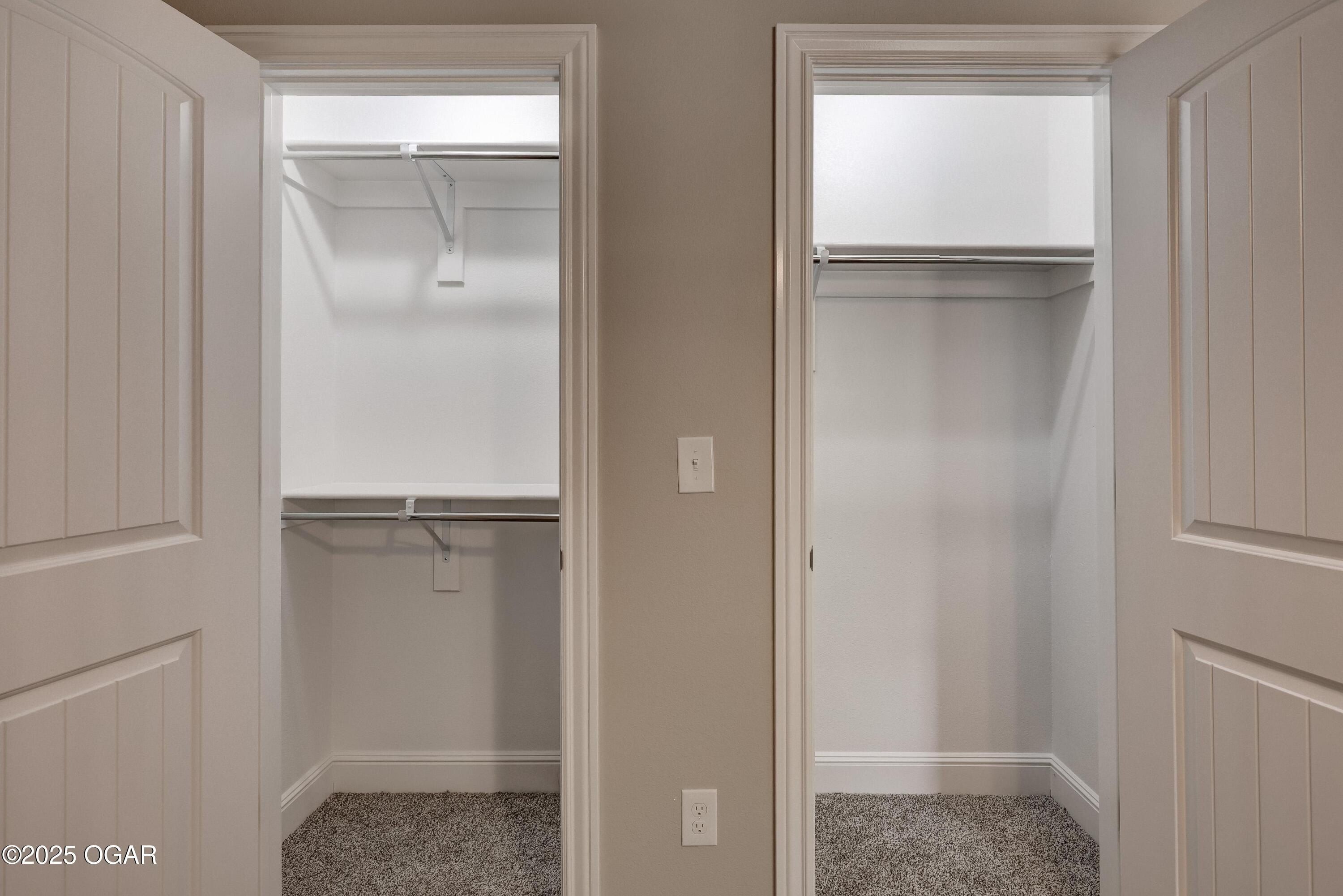 1222 Grand Avenue. Joplin, MO 64801