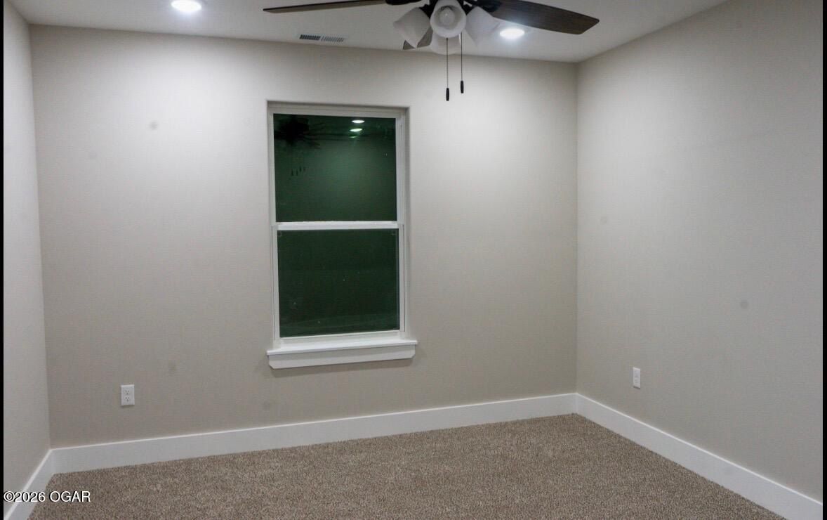 1310 Missouri Avenue. Joplin, MO 64801