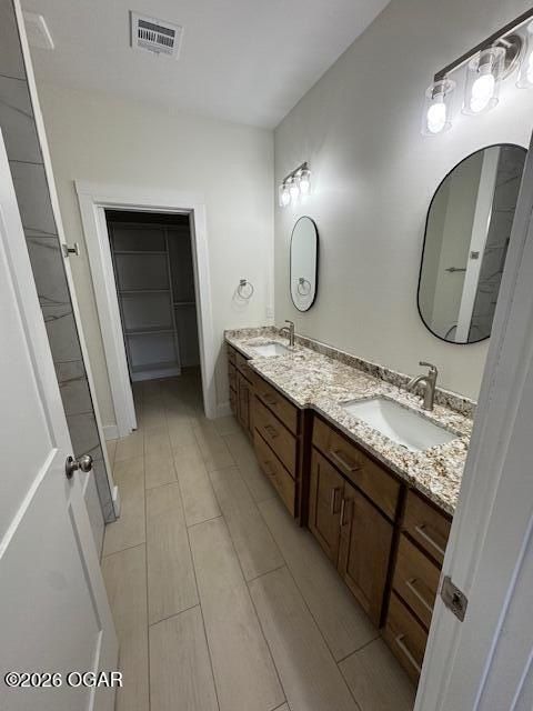 2143 E Nashville Street. Joplin, MO 64801