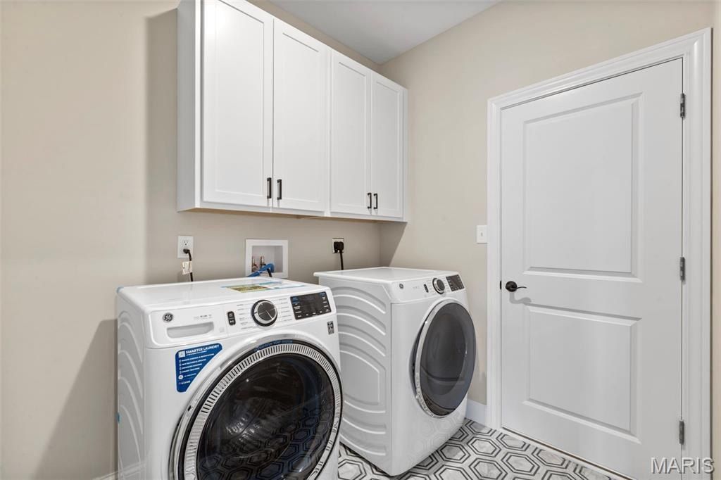 2 Maple Expanded At Windswept. Eureka, MO 63025