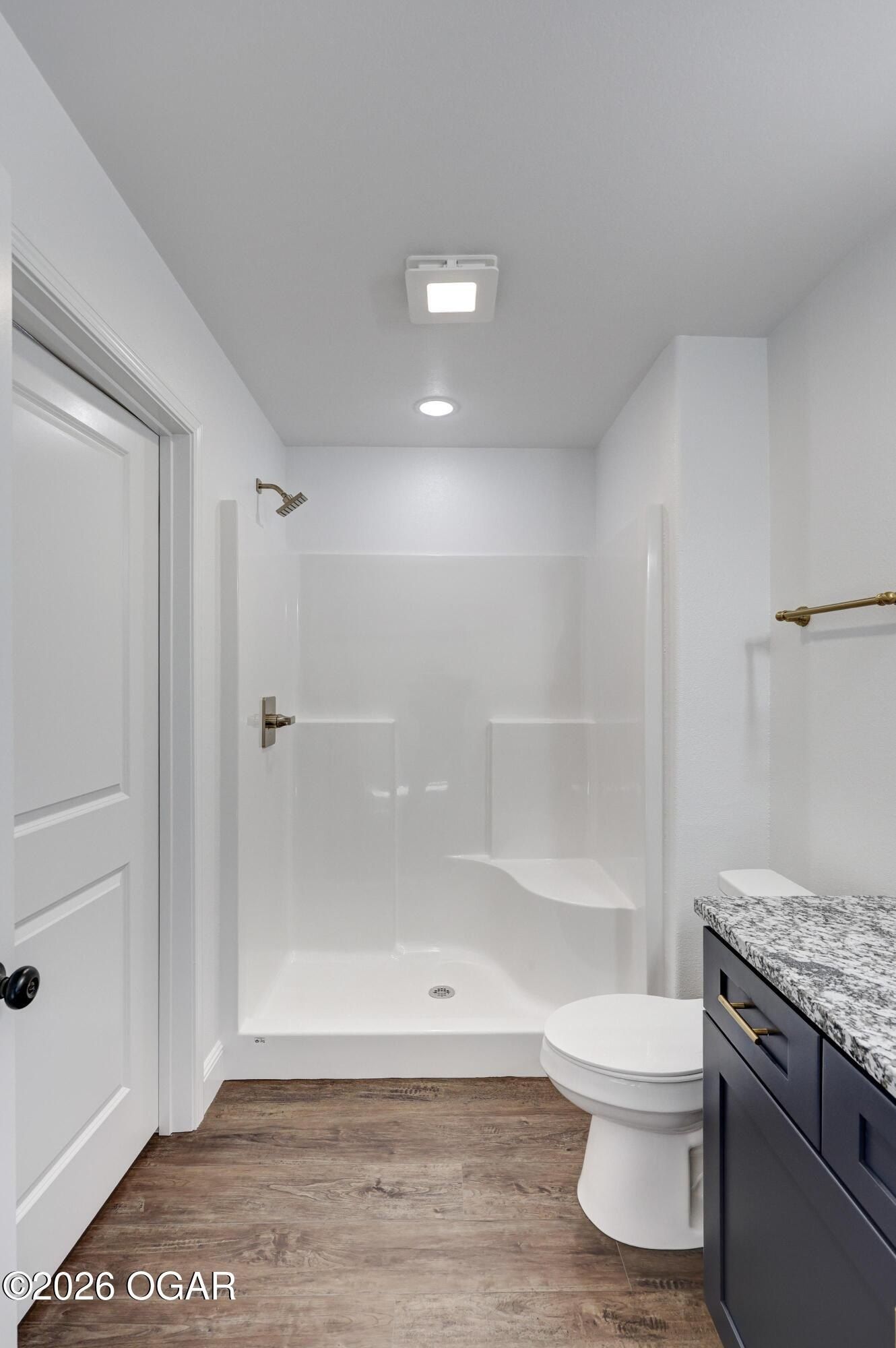 524 W Mineral Street. Oronogo, MO 64855