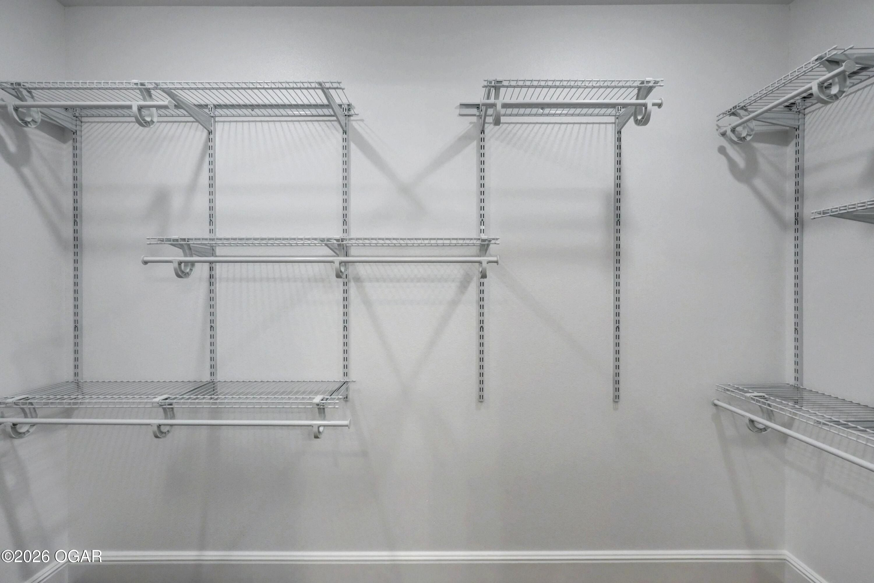 504 W Mineral Street. Oronogo, MO 64855