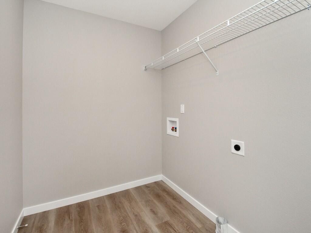 1033 Daytona Drive. Lebanon, MO 65536