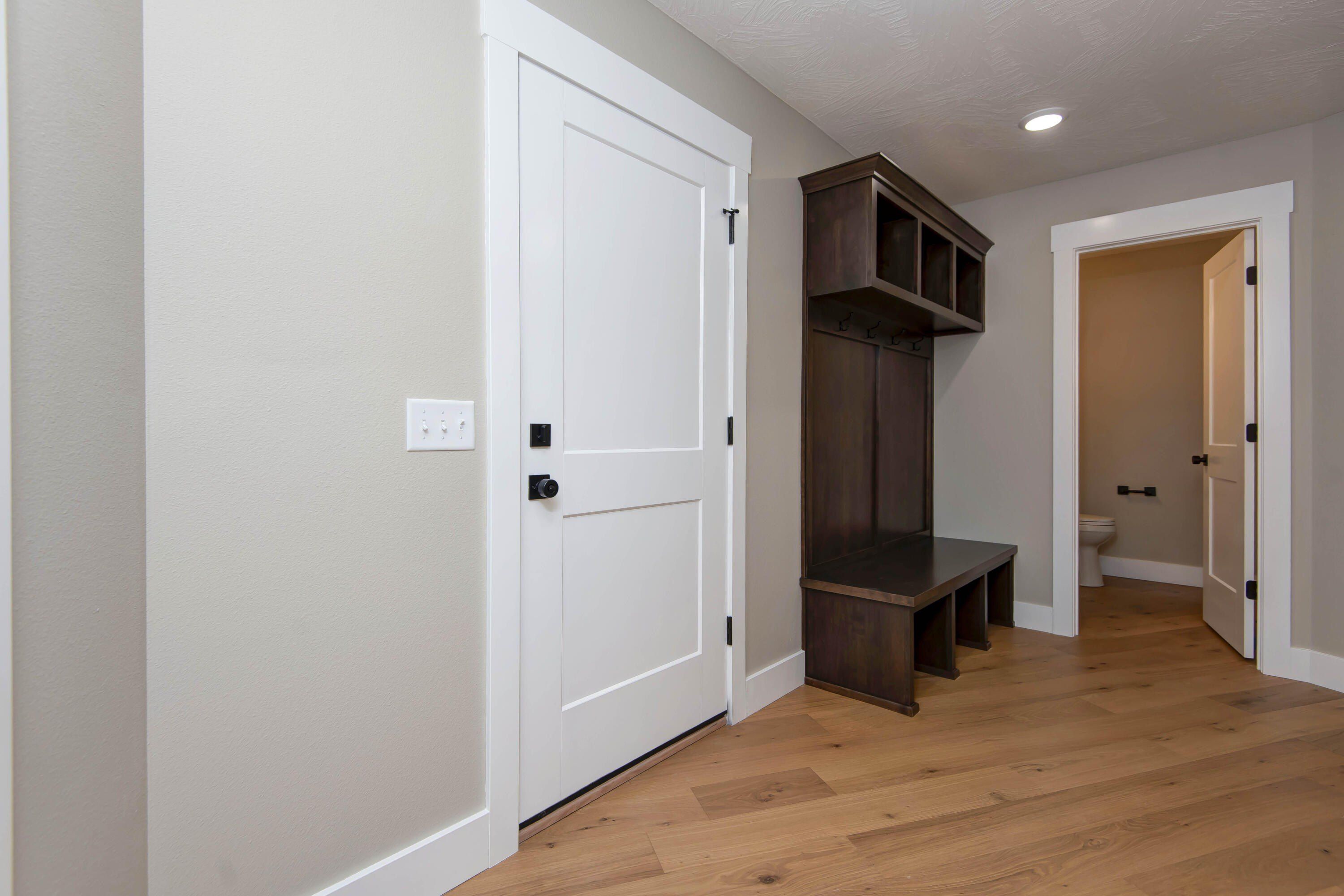 779 Seven Pines Drive. Saddlebrooke, MO 65630