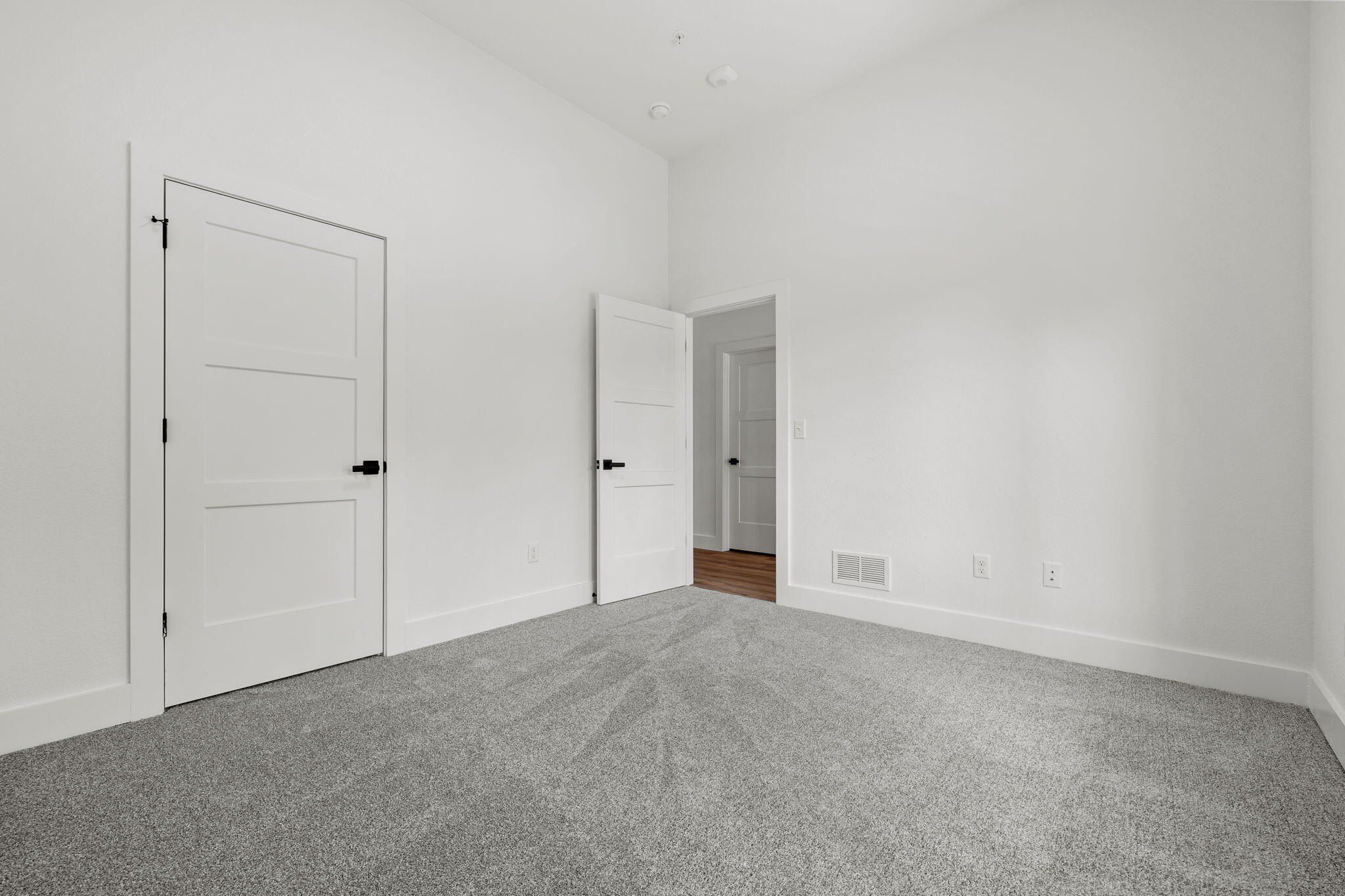 34 Beech Drive Unit 36. Reeds Spring, MO 65737