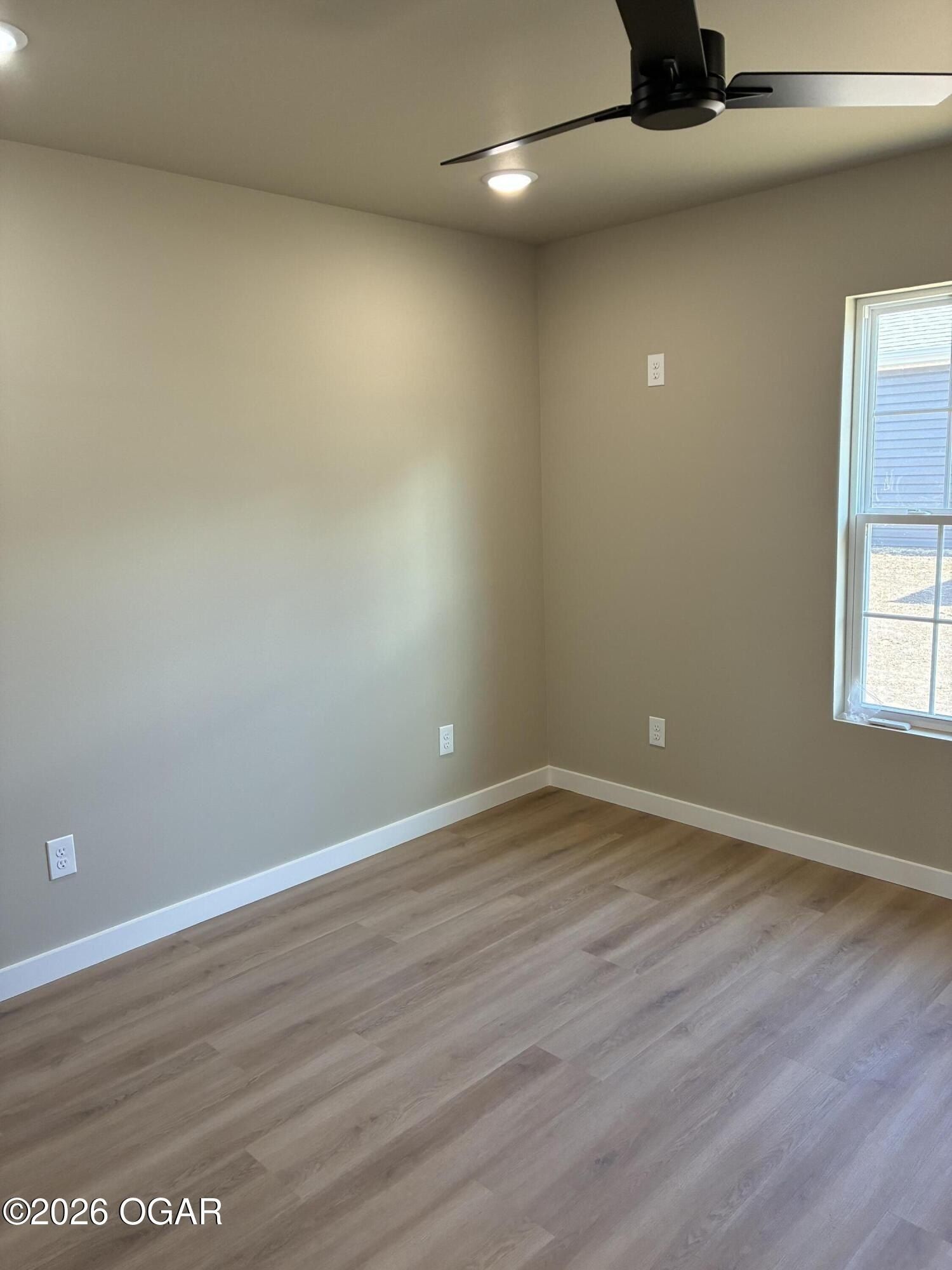 406 W Daugherty Street. Carterville, MO 64835