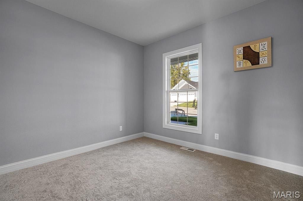 108 Valley Brook Court. Washington, MO 63090