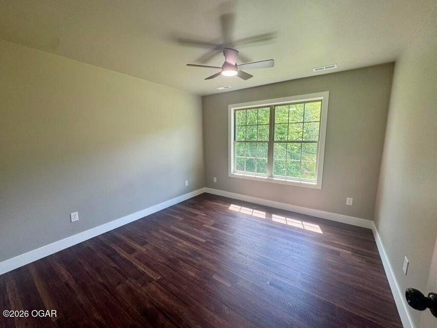 1520 Ridgemont Avenue. Monett, MO 65708