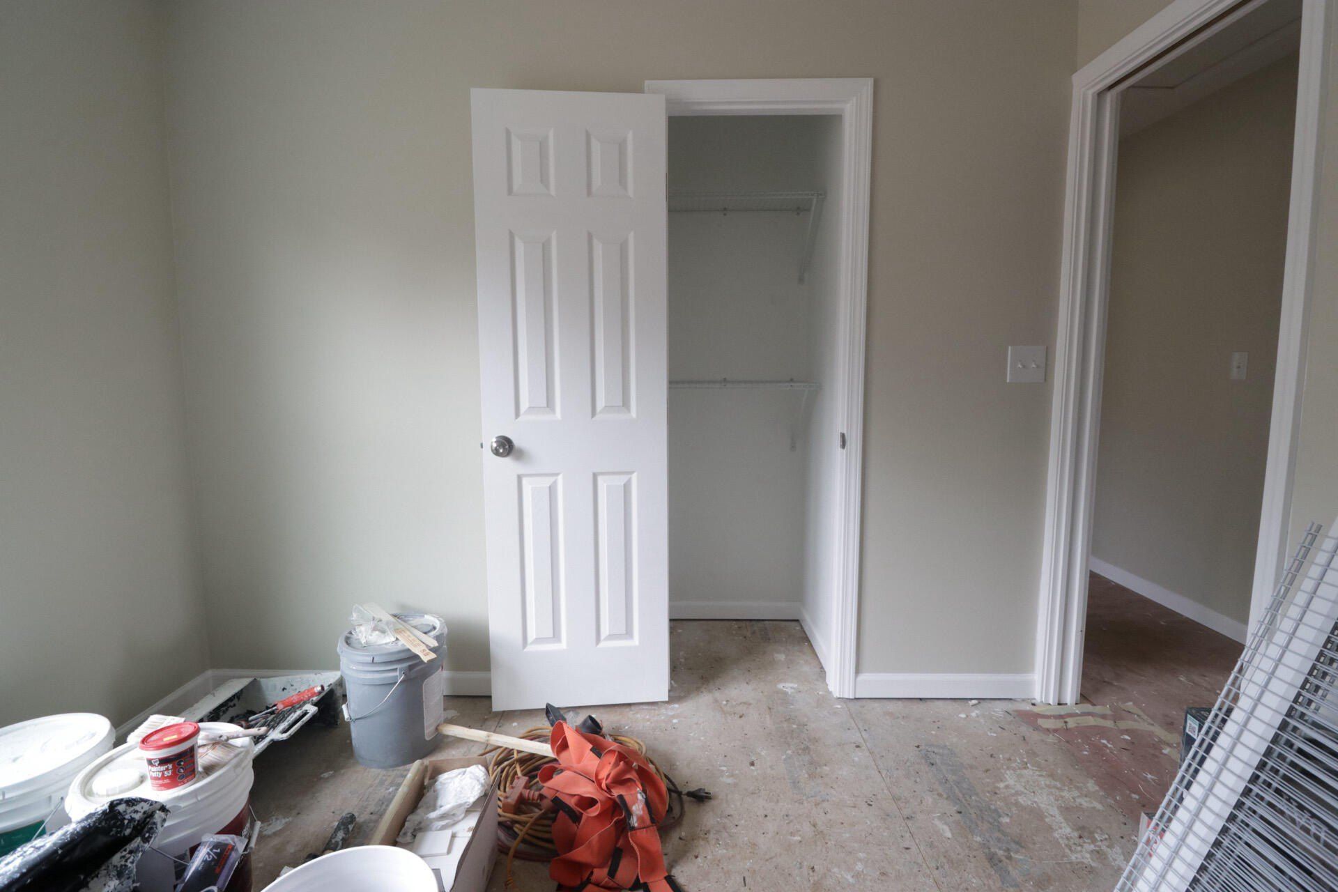 331 Sanders Road. Kissee Mills, MO 65680