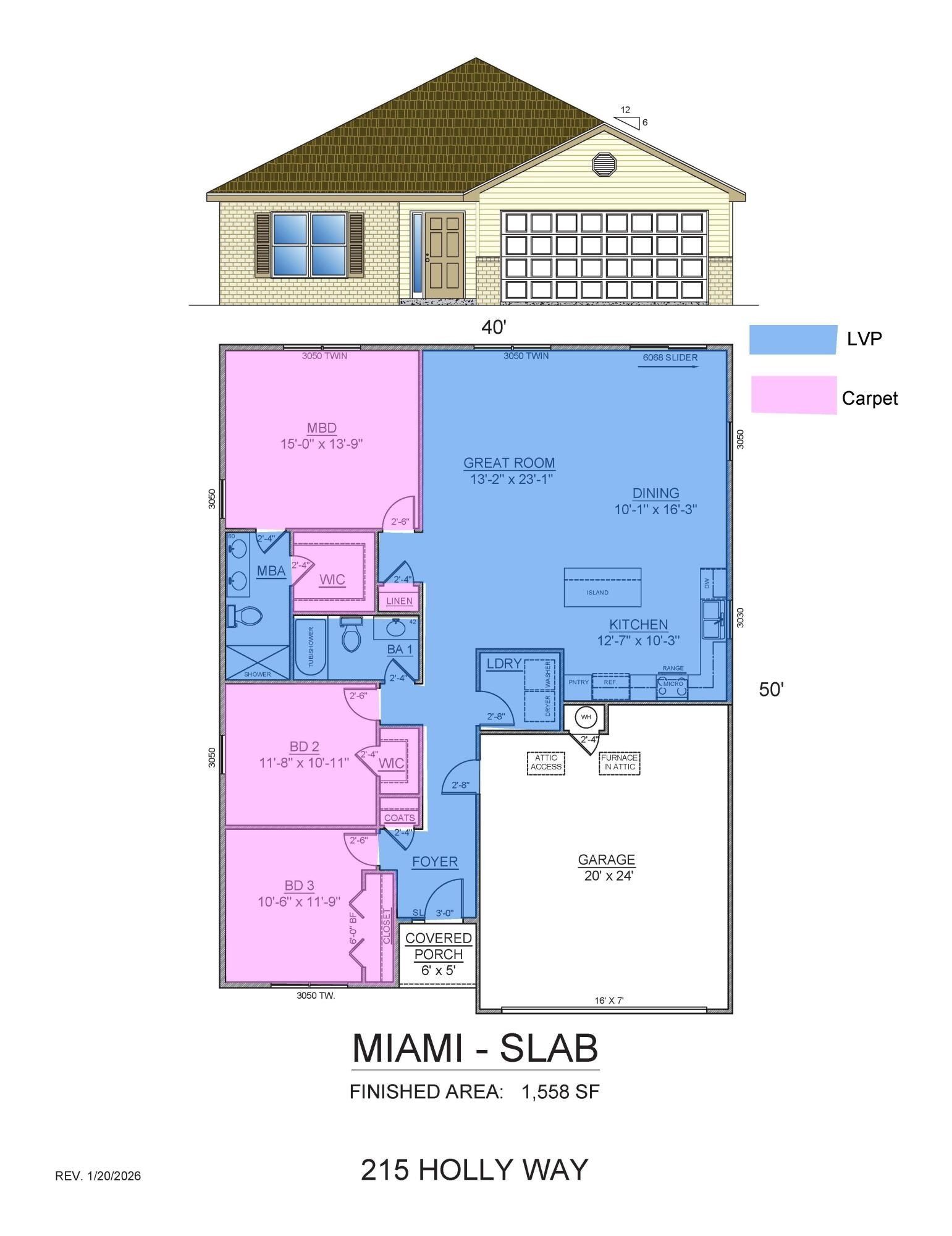 215 Holly Way Drive. Kirbyville, MO 65679