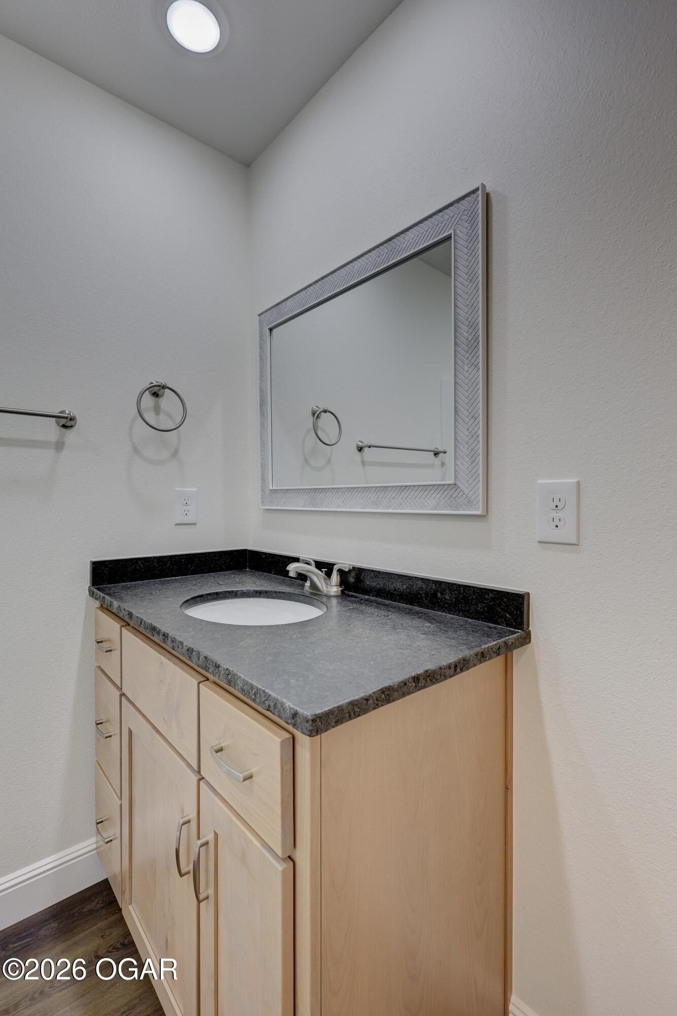 921 W A Street. Joplin, MO 64801