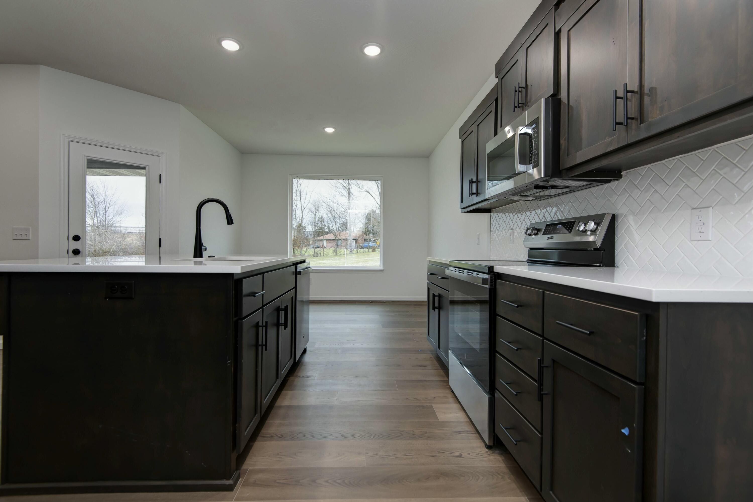 566 Spring Meadow Drive Lot 45. Rogersville, MO 65742