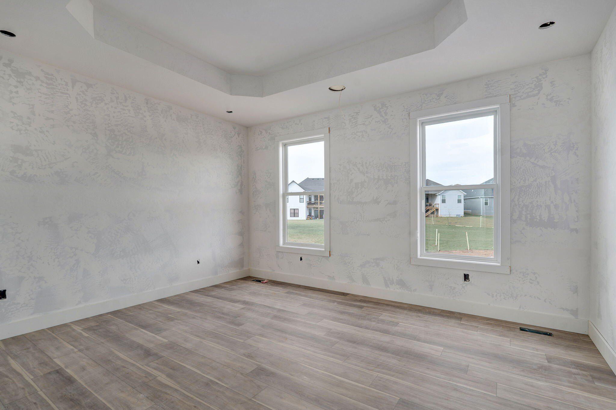 2929 W Marty Street. Springfield, MO 65810