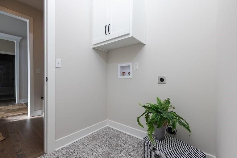 12695 Nw Larkspur Lane. Platte City, MO 64079