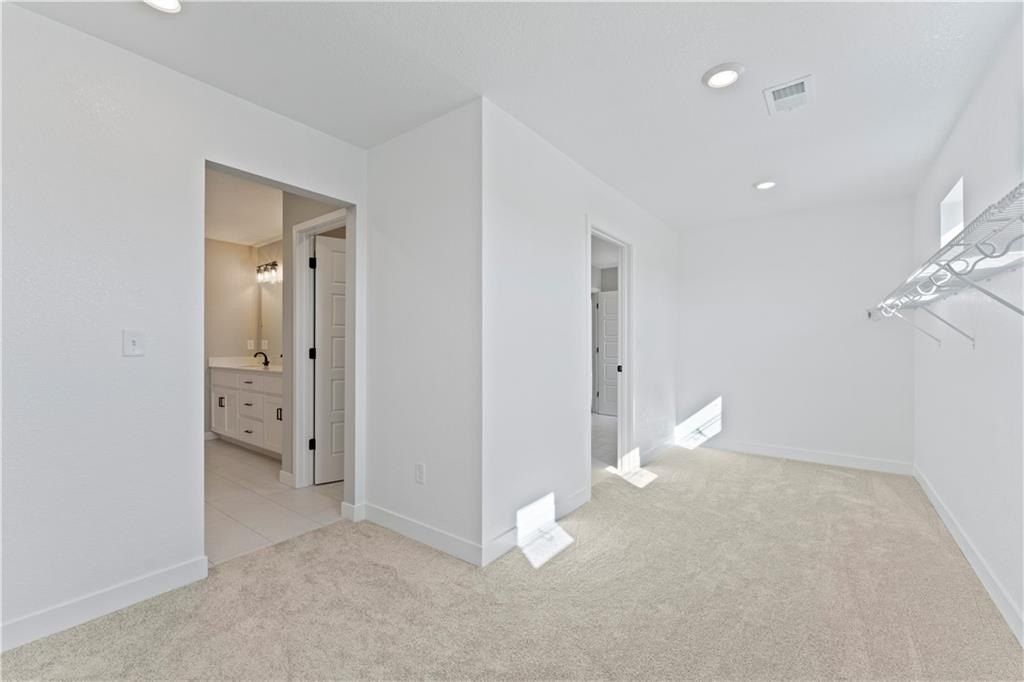 1505 Se Bailey Farms Parkway. Lees Summit, MO 64081