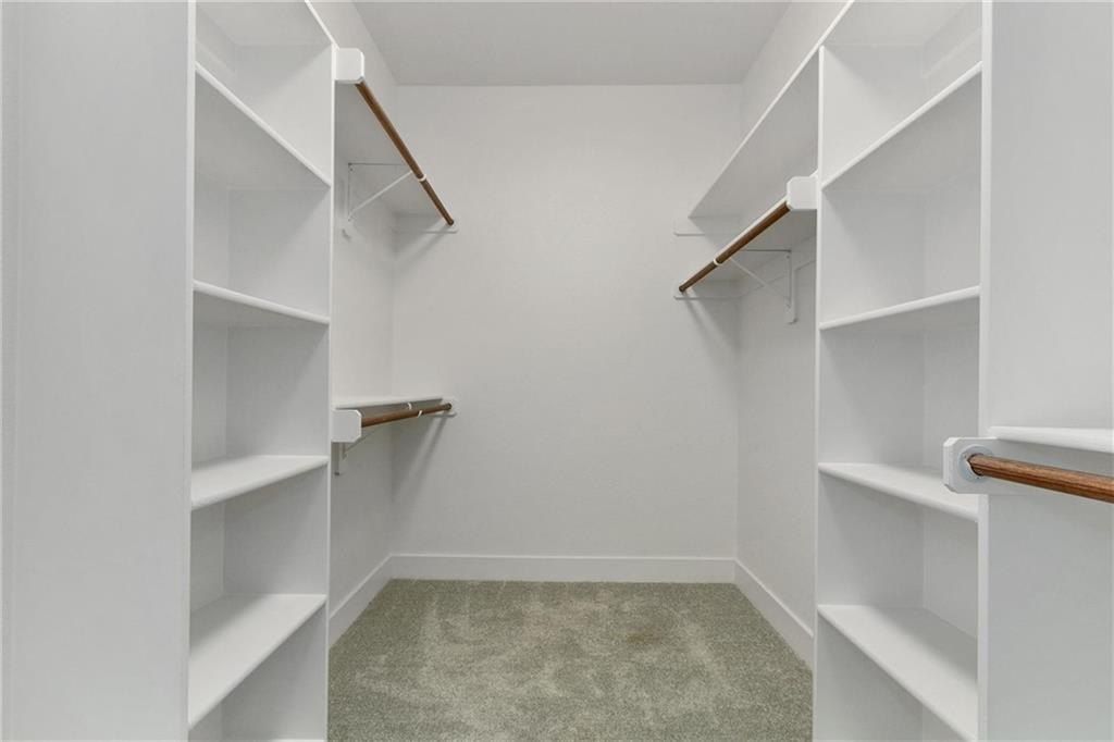 11116 N Bristol Avenue. Kansas City, MO 64156