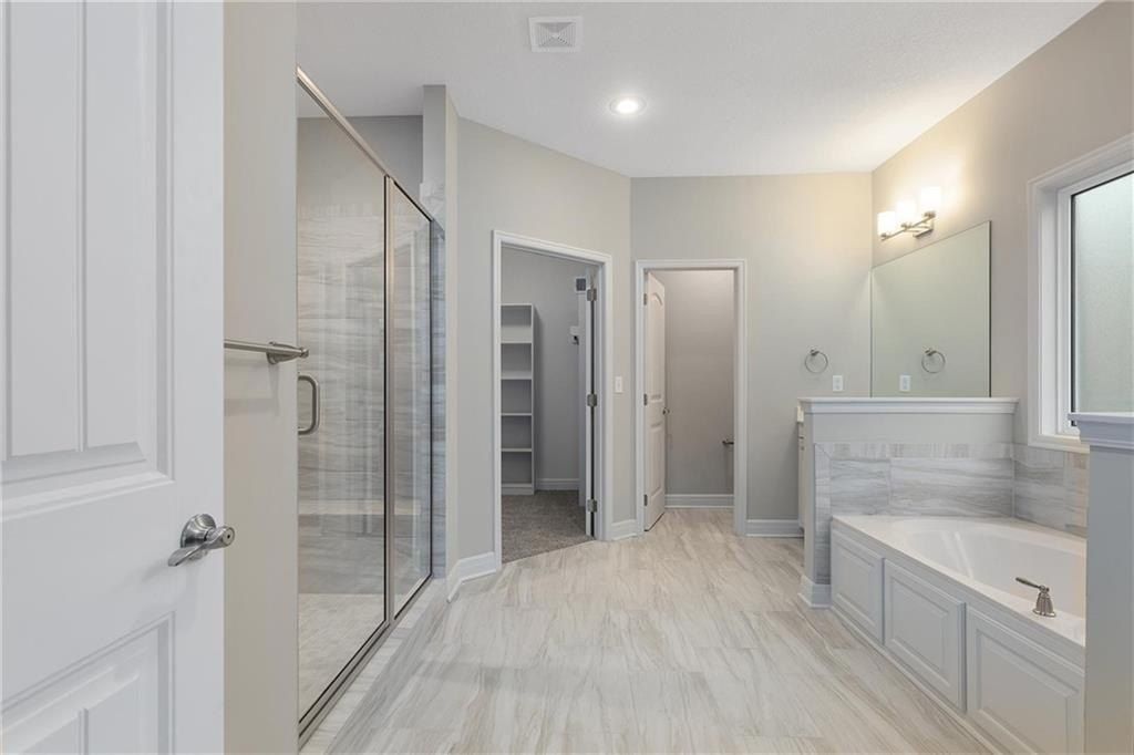 11128 N Bristol Avenue. Kansas City, MO 64156