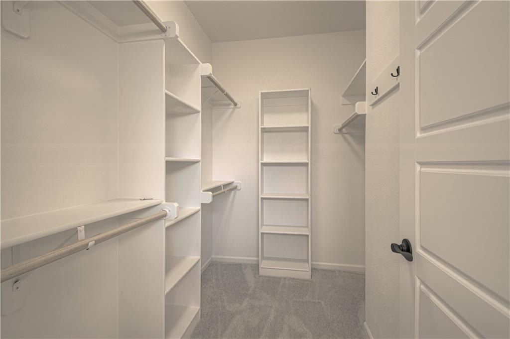 9439 N Belton Avenue. Kansas City, MO 64154