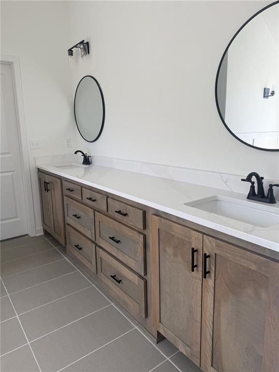 5202 Ne 90 Terrace. Kansas City, MO 64156