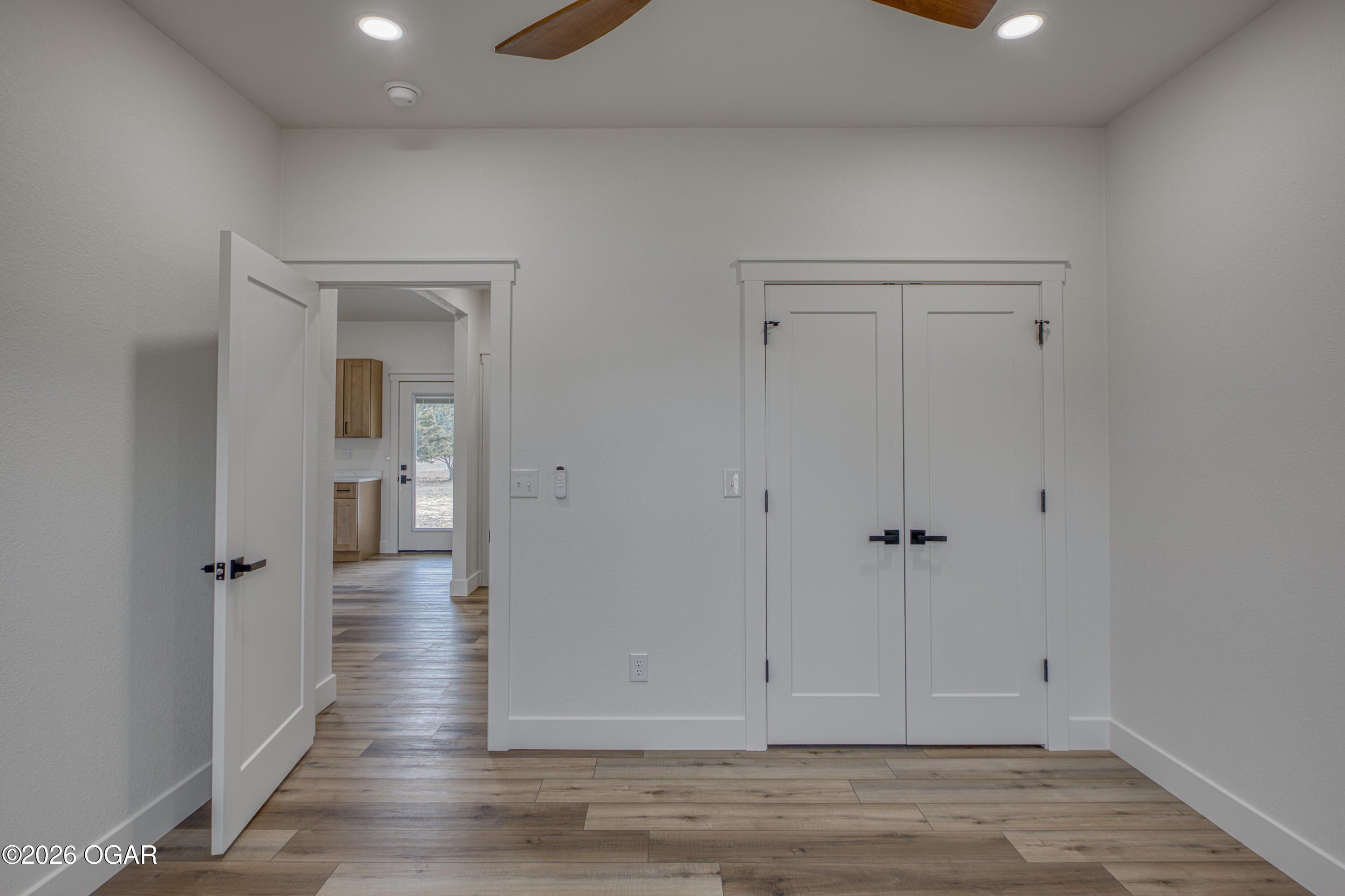 117 N Janice Street. Goodman, MO 64843