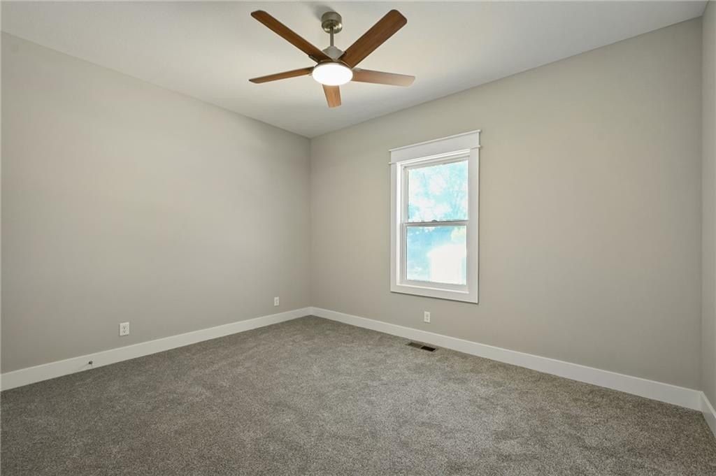 2903 Tracy Avenue. Kansas City, MO 64109