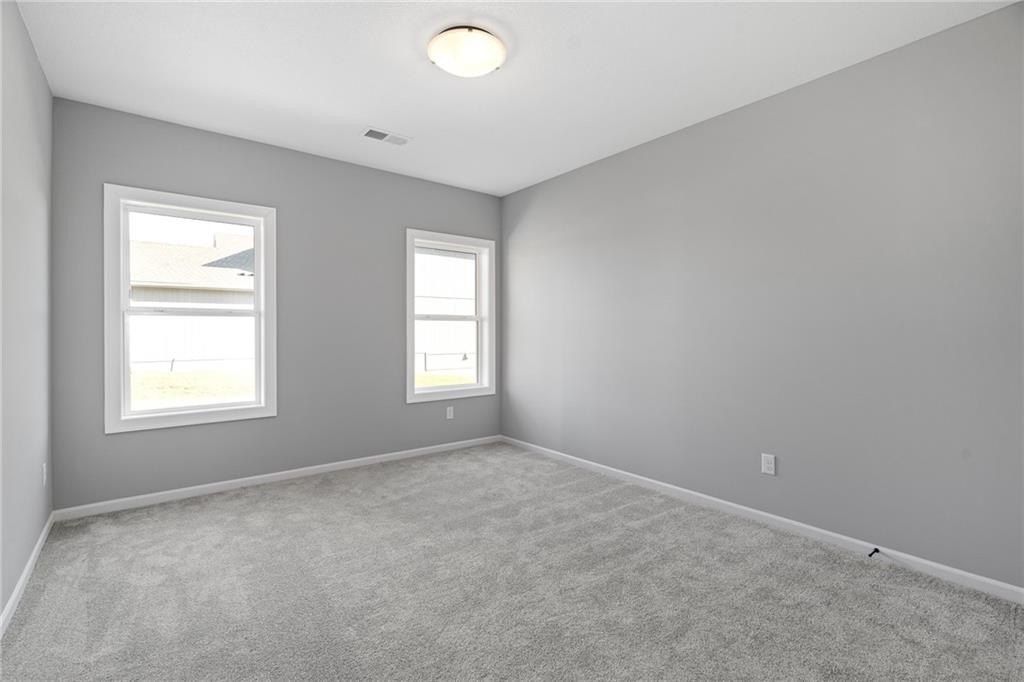 10205 N Winchester Avenue. Kansas City, MO 64156