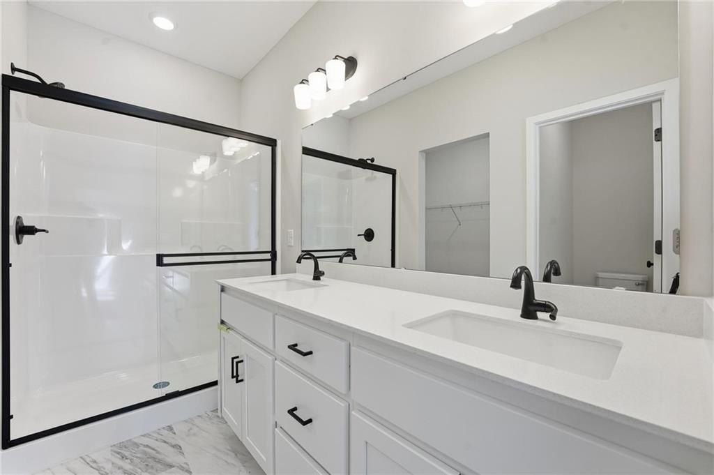 9030 Sw 5Th Street. Blue Springs, MO 64064