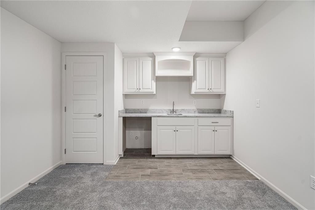 7009 Ne 102Nd Court. Kansas City, MO 64156