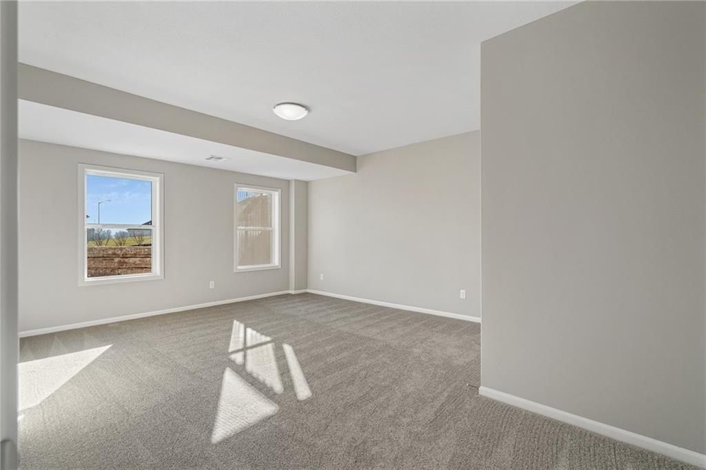 7001 Ne 103Rd Street. Kansas City, MO 64156