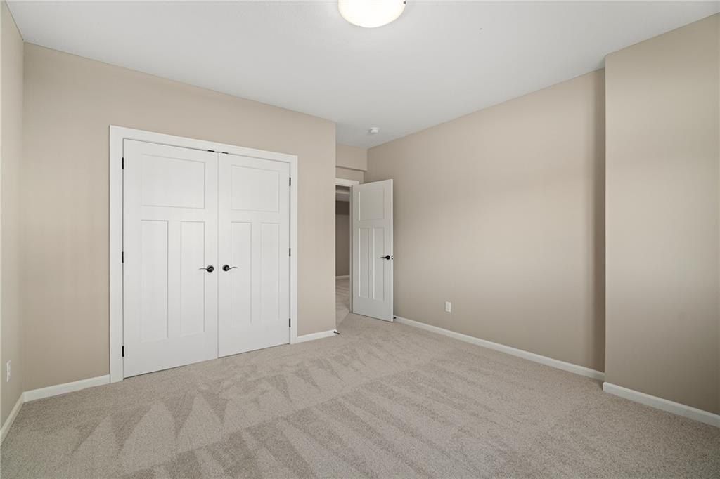 7012 Ne 102Nd Court. Kansas City, MO 64156