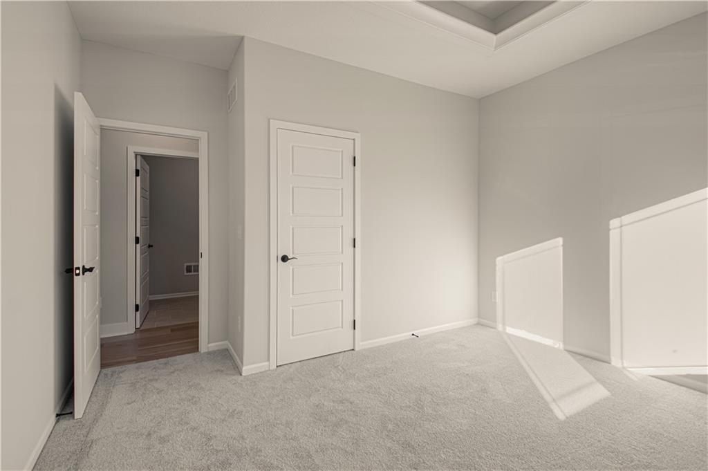 9430 N Belton Avenue. Kansas City, MO 64154