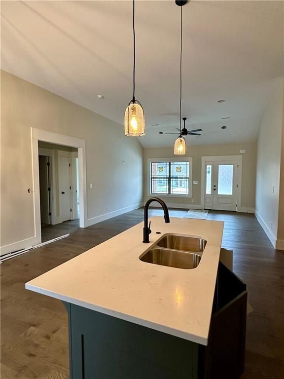 1322 Kristie Circle. Excelsior Springs, MO 64024