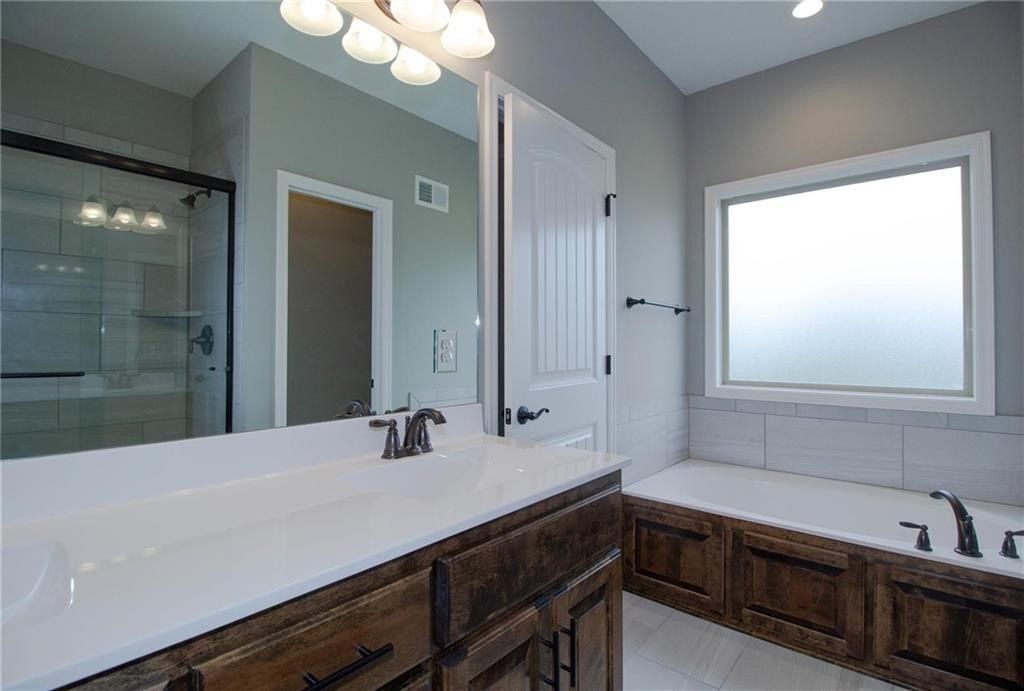 11122 N Bristol Avenue. Kansas City, MO 64156