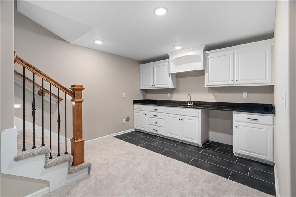 7012 Ne 102Nd Court. Kansas City, MO 64156
