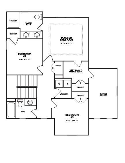 4300 Se Adams Drive. Blue Springs, MO 64014