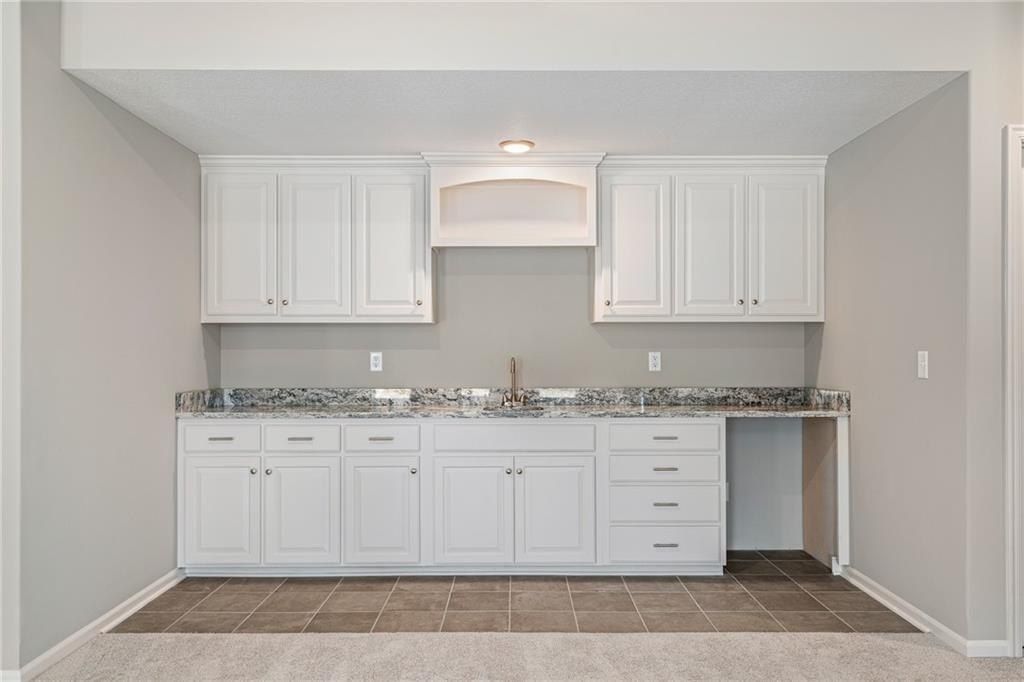 7015 Ne 103Rd Street. Kansas City, MO 64156