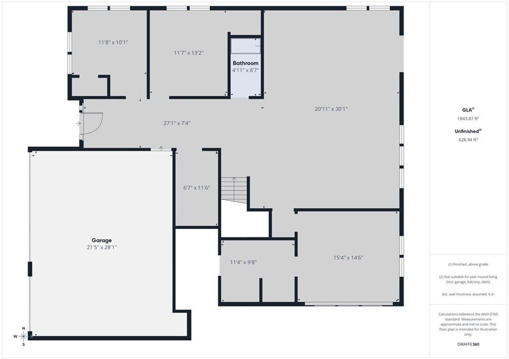 467 Se 90Th Road. Warrensburg, MO 64093