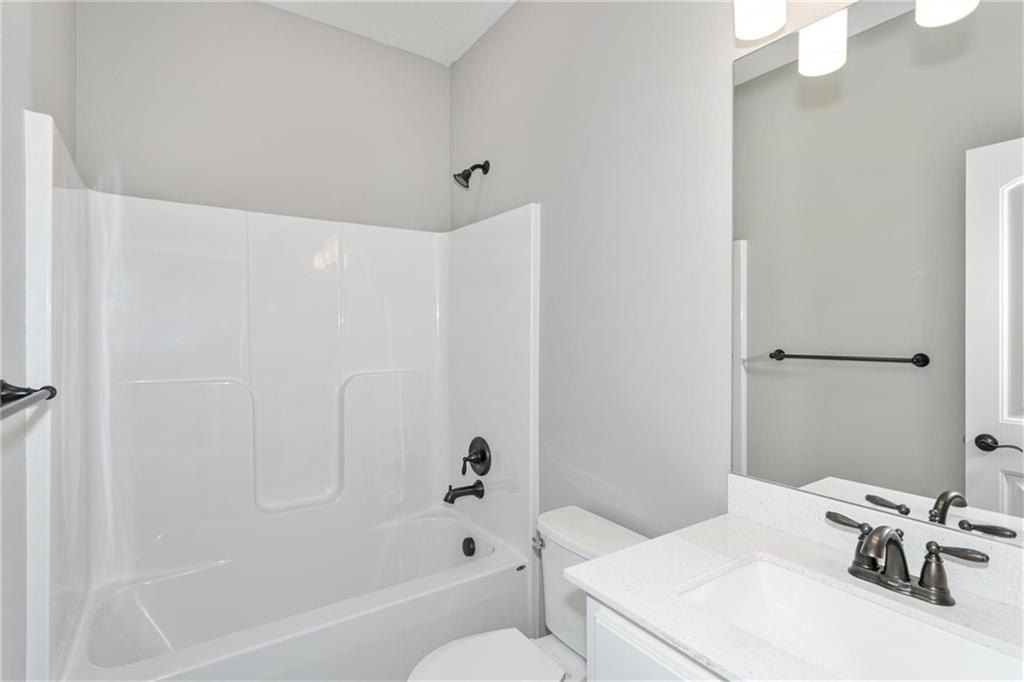 9341 N Belton Avenue. Kansas City, MO 64154