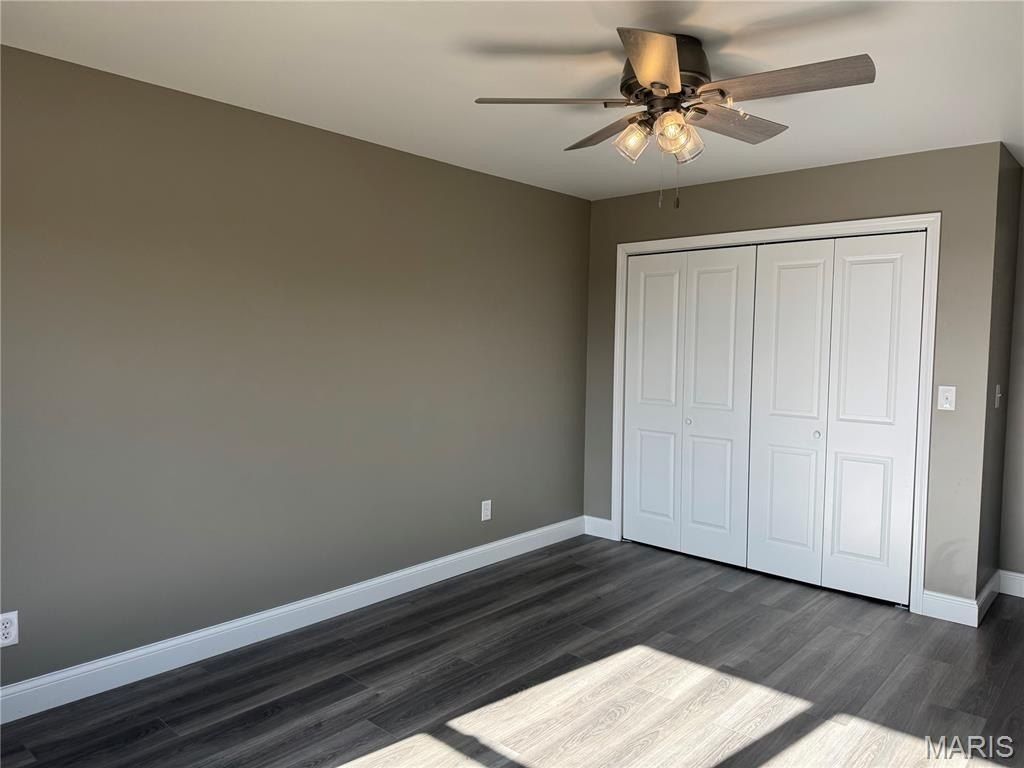 177 Kitlaw Trail. Hannibal, MO 63401