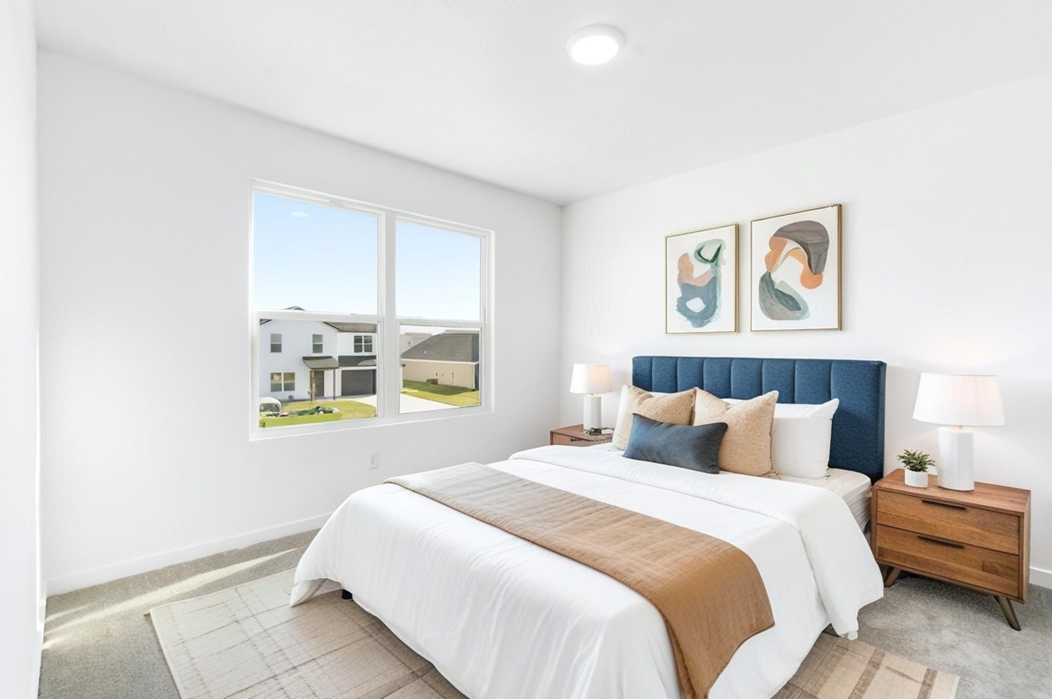 239 S Chesterfield Avenue. Rogersville, MO 65742