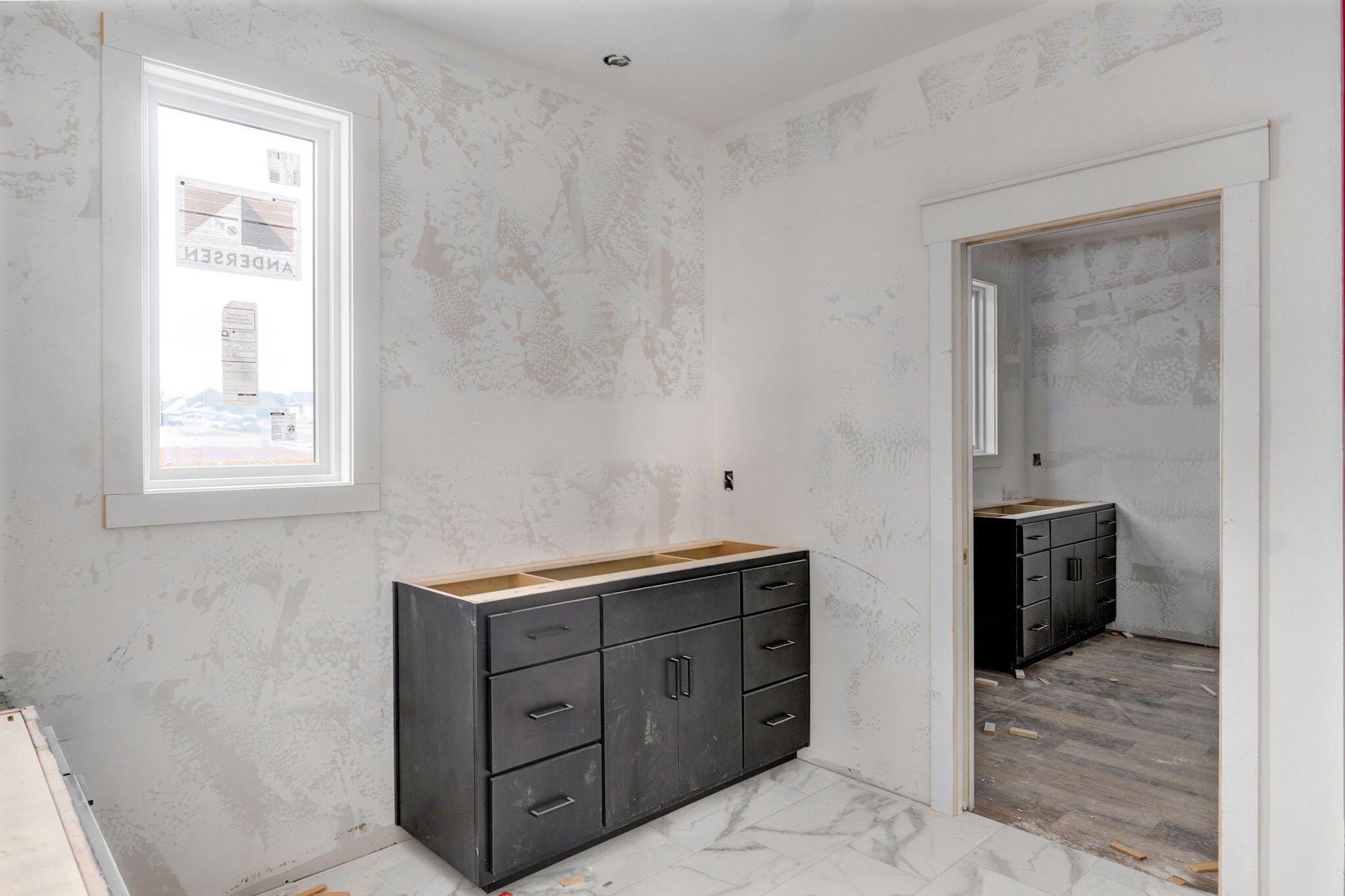 2914 W Marty Street. Springfield, MO 65810