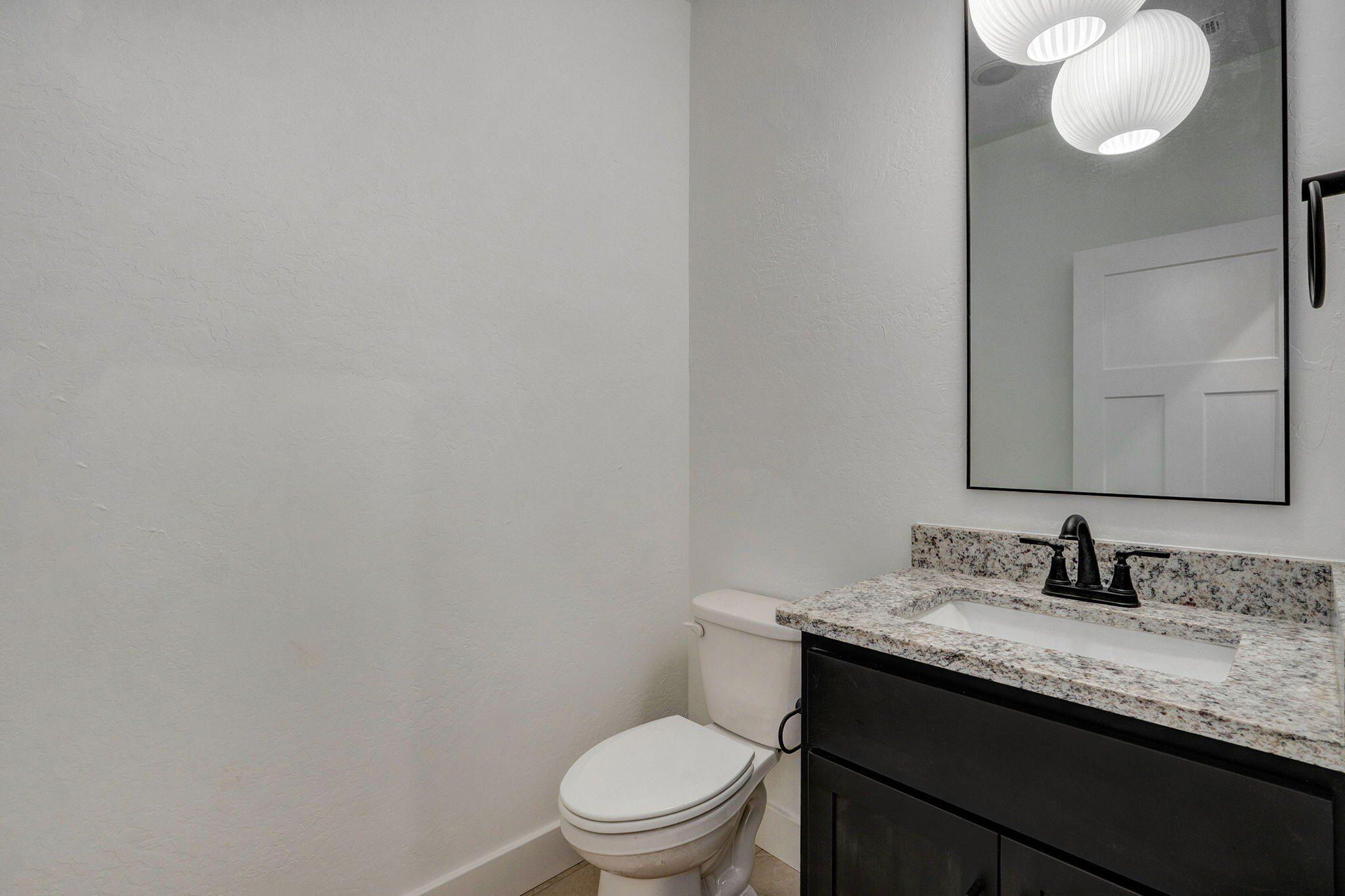 2925 W Teton Drive. Springfield, MO 65810