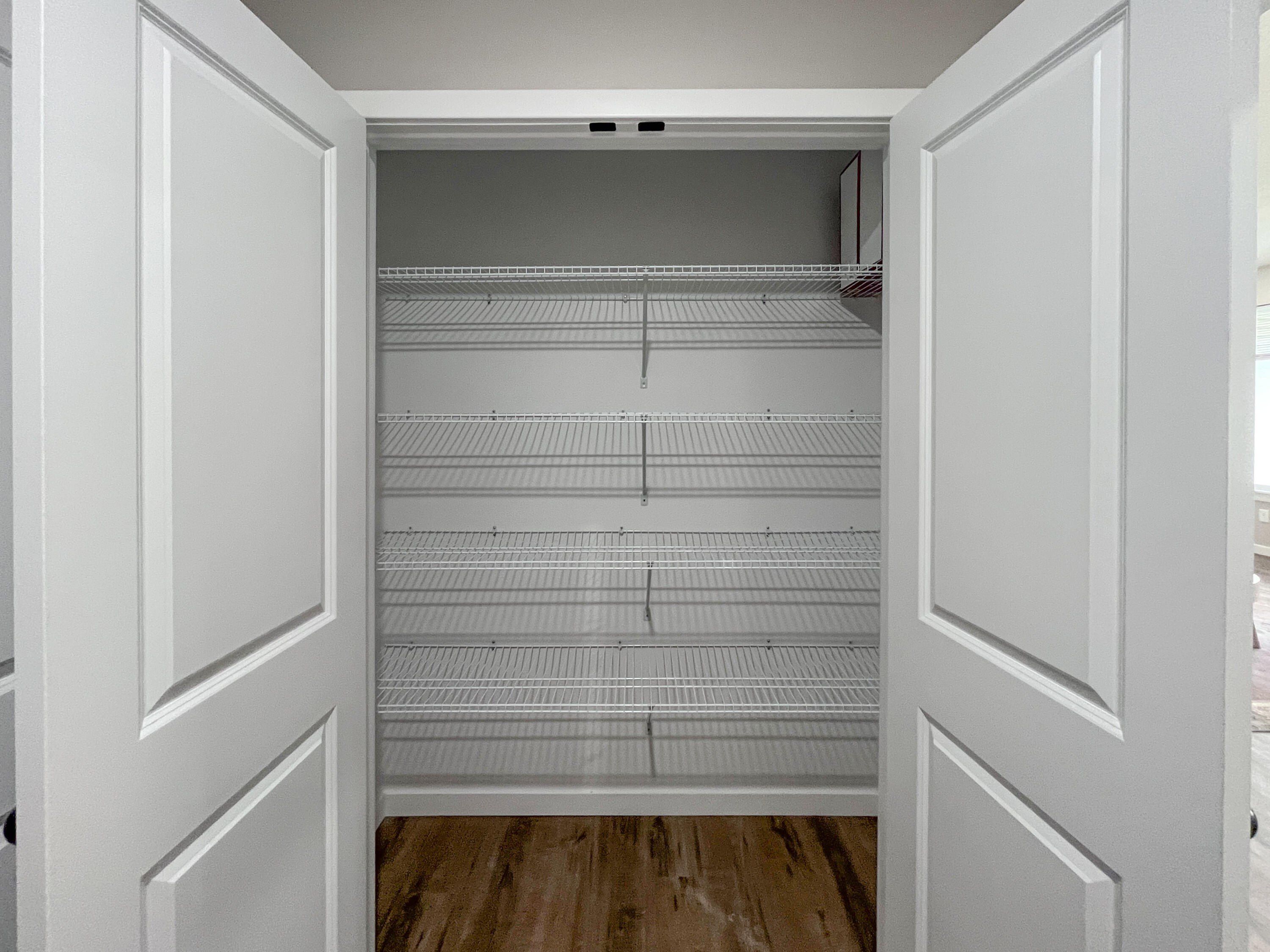 14220 Dunklin Road. Lebanon, MO 65536