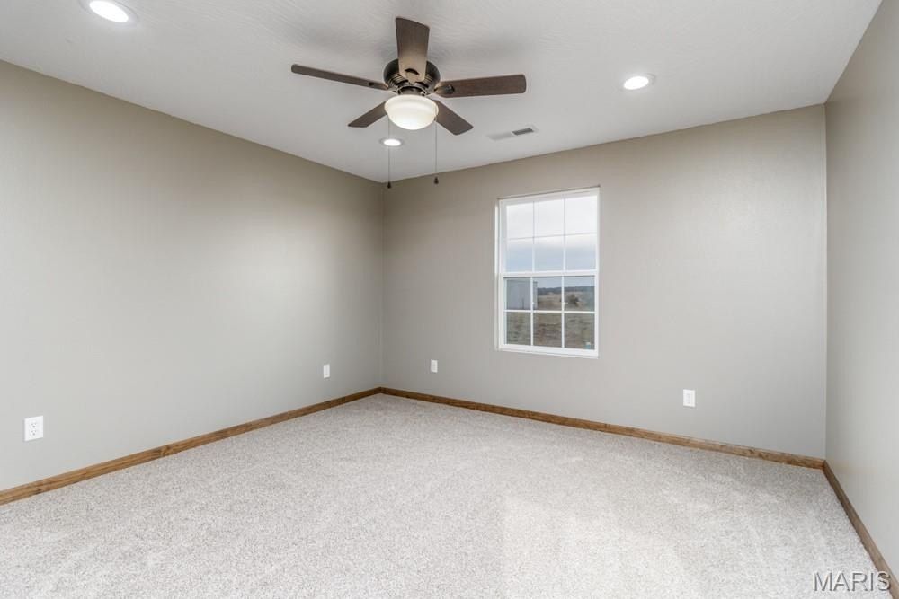 24110 Evanston Road. Lebanon, MO 65536