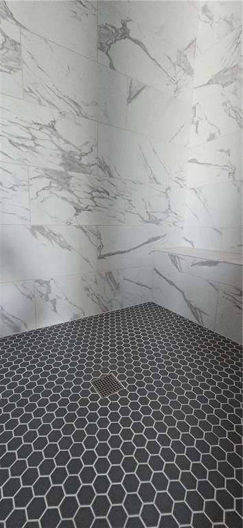 10224 Winchester Avenue. Kansas City, MO 64155