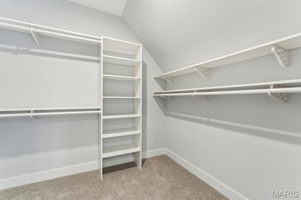 12830 Weber Hill Road. Saint Louis, MO 63127