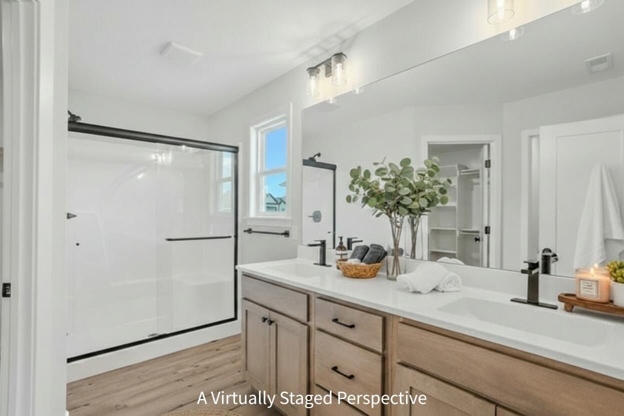 15315 Amendment Rd. Ashland, MO 65010