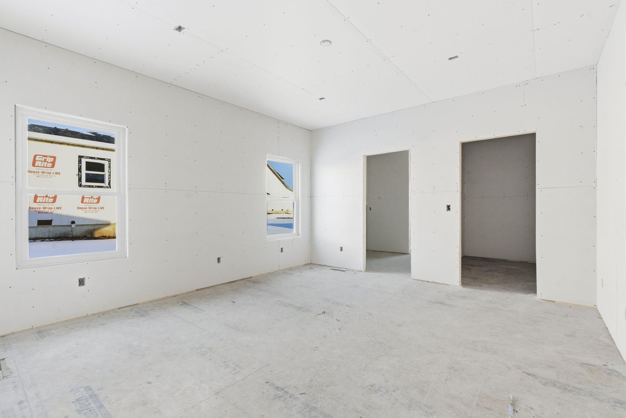 136 E Kelce Lane. Republic, MO 65738